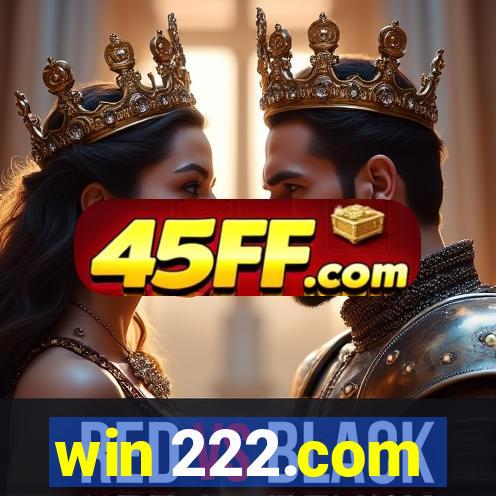 win 222.com
